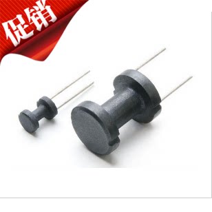 DR18*22工字电感滤波器磁芯 抗干扰 批量优惠 厂家直销 新品促销