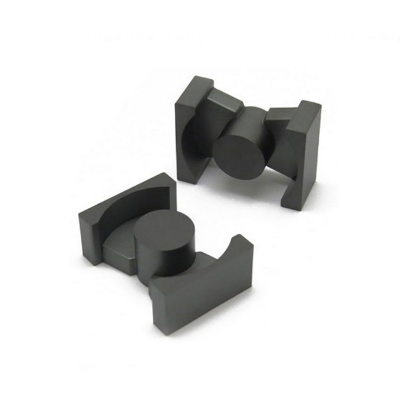 PQ3225高频变压器磁芯 PC40材质 FERRITE CORE 有配套骨架销售