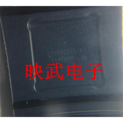 7代 7P 7代基带 338S00225-A1 PMD9645 电源管理ic
