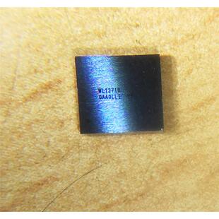 诺基亚808 pureview无线通信芯片IC WiLink芯片IC WL1271B