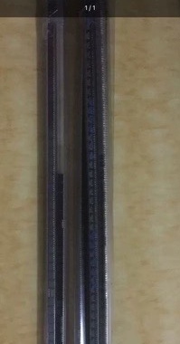 At17c256      at17c256-10p. 价格咨询