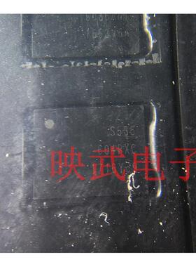 适用于S7欧版大小电源IC S535 S515 S525 S2MU004X-C