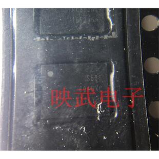 适用于S7欧版大小电源IC S535 S515 S525 S2MU004X-C