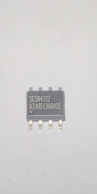 XC1736A-PD8C               1736A