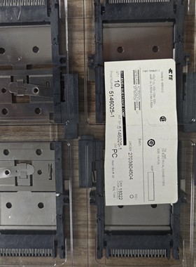 5146025-1 泰科TE接插件，询价