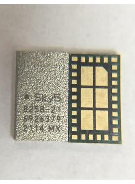 小米11无线 LN8282 1619A CUE充电 8258-21 5627E功放IC