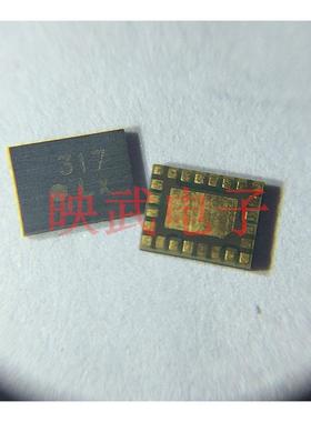 S7 QM78064 AFEM-9040 9030 78048-12 317 303 308