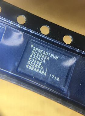 SC2342A 芯片IC SC2342B