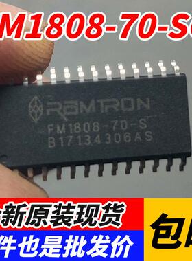 FM18L08-70-SG 1808-70-SG 18W08-SG 16W08-SG SGTR 1608-120-SG