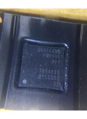 vivo Xplay6 PMI8996 PM8996 电源管理IC