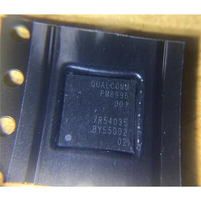 vivo Xplay6 PMI8996 PM8996 电源管理IC