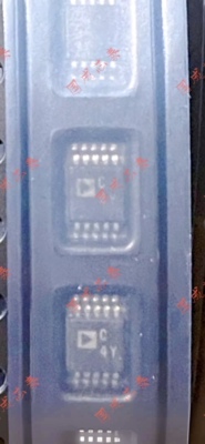 AD7693BRMZ AD7693BRM 模数转换器 MSOP10 价格私聊