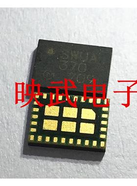 ic 信号ic 天线开关ic SWUA370 370