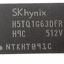 H5TQ1G63DFR-H9C