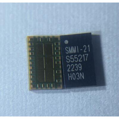 IC 射频信号IC S55217-21
