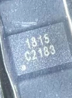 OPPO Find N2flip/X5Pro显示ic SM3011 音频IC 1815 SNT815X