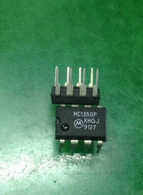mc1350p 原装