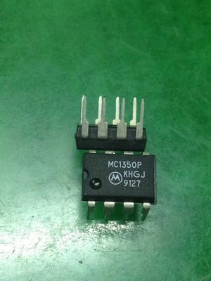 mc1350p 原装