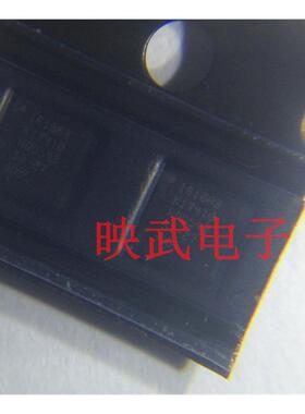 6S 6SP USB控制ic 36脚 U2 USB控制充电IC 1610A3