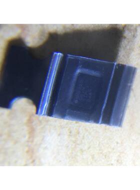 SM5328 充电IC 12脚 USB