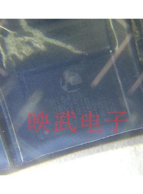 适用于华为P9电源IC hi6421GWC V510 电源管理ic
