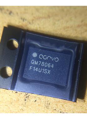 适用于小米MIX2 小米MAX2ic QM78003A 78048-12 QM78064