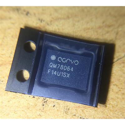 适用于小米MIX2 小米MAX2ic QM78003A 78048-12 QM78064