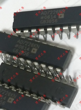 AD7226KN 7545KNZ 7628AKN 7820LN 7821AKNZ 7945BN 7948BNZ价格