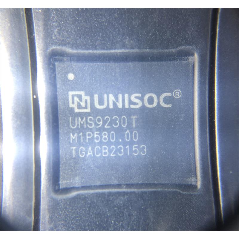 UMS9230 UMS9230H UMS9230T 芯片IC