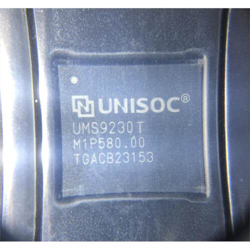 UMS9230 UMS9230H UMS9230T 芯片IC