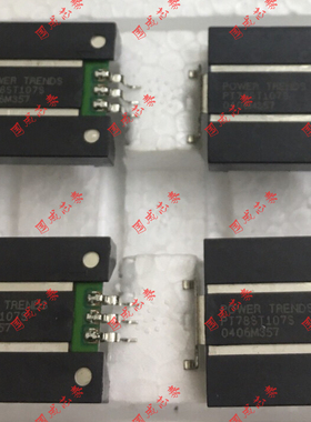 PT78ST107S  电源模块 ZIP3 全新现货