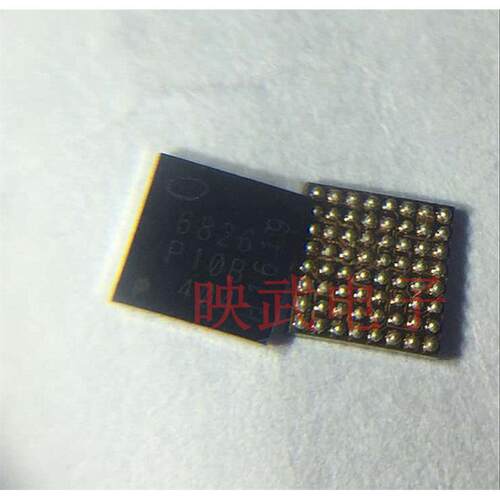 IP7代 7P美板 基带 6826