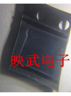S6 G9200 G920F大电源IC  S2MPS15A0 MPB02 MAX77833