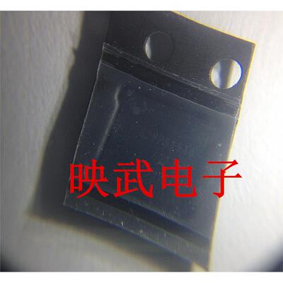S6 G9200 G920F大电源IC  S2MPS15A0 MPB02 MAX77833