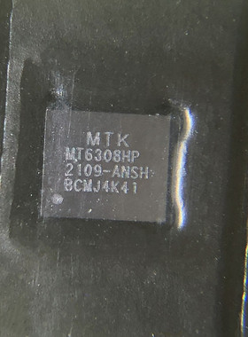 适用N750充电IC 供电IC 1QD USB供电管 MT6308HP信号供电管IC