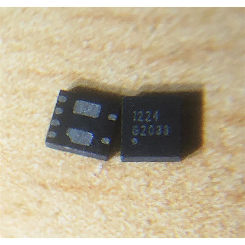适用华为p30 40 N6S AD 12P 1H H22 NC 1M ED 5E 1224 2BH1
