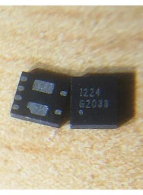 适用华为p30 40 N6S AD 12P 1H H22 NC 1M ED 5E 1224 2BH1