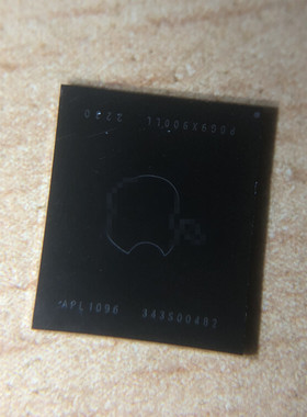 IPAD PRO11寸三代A2377IC 343S00482-A0 343S00480 343S00479