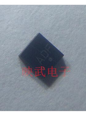 P8青春版畅玩4X荣耀7 AD4充电IC AC AA尾插显示12脚 ACT