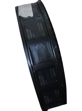 IC 射频信号IC SKYA21049 85743-31 58232-19 53807-13