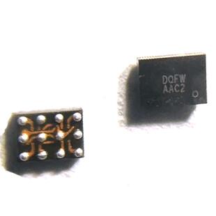 VIVO X70充电 NFC IC SN4VXC5 4472天线开关 SV4CP reno4se DQFW