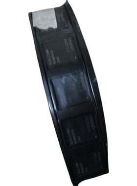 IP 13 13MINI 13PROMAX充电IC 无线充IC 59358A0IUB1G无线充电IC