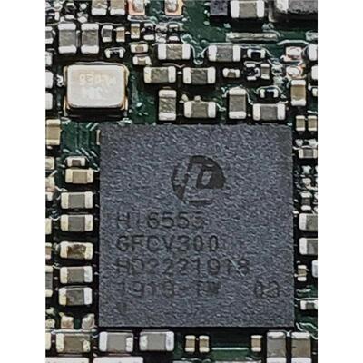 nova7 hi6555V110 HI6555V300 HI6555V211 V500 V510HI6559