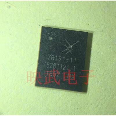 P30 Pro 78191-11 77031