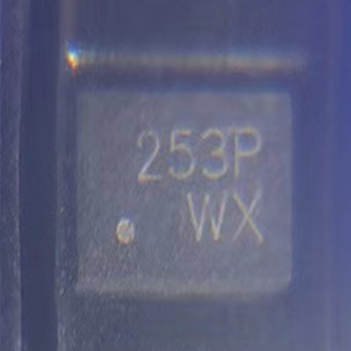 畅享60X充电 ABT开头充电 S2MF301A电源 253P MOS管芯片