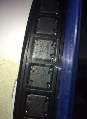 网络变压器 P0473NL/P0473NLT/PO473NL 原装 SMD 现货