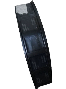 电源 电源管理 MAX77696A