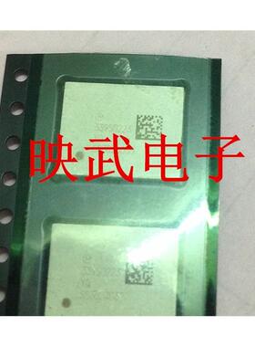 ipad迷你2 mini2  蓝牙ic 339S0223 339S0213