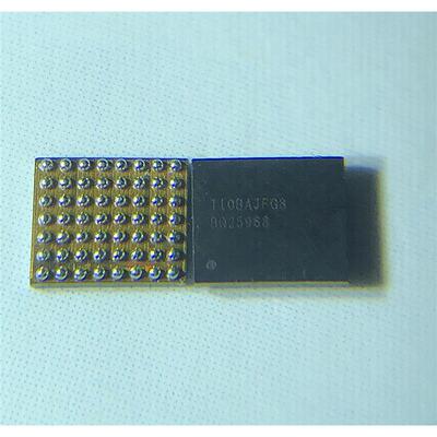 国产充电IC BQ25968 充电管理IC