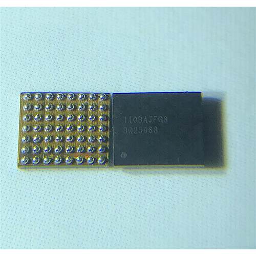 国产充电IC BQ25968 充电管理IC